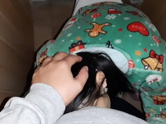 Brunette brune, Éjaculer dans la bouche, Conversation vulgaire, Léchez, Pov, Chatte, Russe, Toilettes