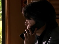 カップル, Hd, 日本人, 妻