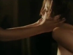 Pinay celebrity katya and maui threesome