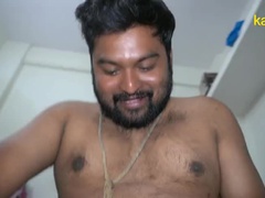 アジア人, 浮気者, 指いじり, Hd, インド人, 天然, ヌード, オマンコ