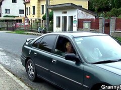 お尻, 美人, ブロンド, エロ熟女, オナニー, 熟年, 淫乱熟女, 現実