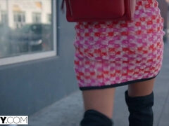 Anal, Mamada, Universidad, Polla, Lamidas, Coño, Montar, Tetas