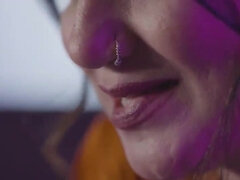 Amateur, Sexo duro, Hd, Ama de casa, Indio, Mamá, Adolescente, Esposa