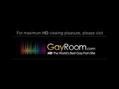 Homosexuelle, Douche