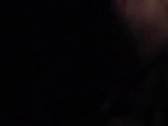 Asiático, Fetichismo travestista, Penetracion con dedos, Primera ves, Transexual