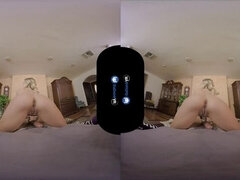 18, 3d, 美女, デカ尻, ブロンド, イく瞬間, 現実, ティーン