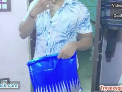 Anaal, Mooie dikke vrouwen, Bondage discipline sadomasochisme, Grote kont, Grote mammen, Lul, Huisgemaakt, Indisch