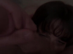 18 ans, Amateur, Anal, Mignonne, En levrette, Pov, Soeurs, Tabou