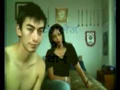 Amateur, Anal, Indio