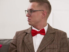 Жопа, Большая жопа, Минет, Черненькие, Подружка, Лесбиянка, Лизание, Сиськи