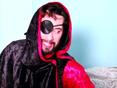 Gorda, Culo grande, Tetas grandes, Mamada, Tetona, Fetiche, Tetas naturales, Camara web