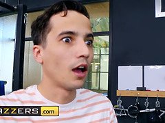 Schönheit, Grosser schwanz, Vollbusig, Geile alte tussi, Hd, Milf, Muschi, Stiefmutter