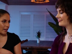 18 jahre, Grosse titten, Erotisch, Lecken, Massage, Milf, Muschi, Realität