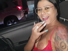 Grosse titten, Vollbusig, Hardcore, Selbstgemacht, Latina, Natürlichen titten, Pov, Titten
