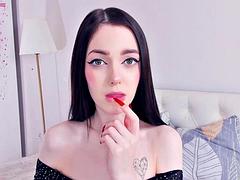 Tussi, Blasen, Pov, Solo
