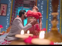 素人, デカチン, フェラチオ, チン, 自家製, インド人, ティーン, 妻