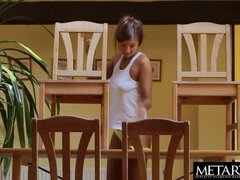 Süss, Fetisch, Hd, Masturbation, Orgasmus, Russisch, Solo, Jungendliche (18+)