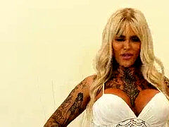 Blasen, Kehlenfick, Hardcore, Transfrau, Schwestern