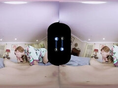 Dreidimensional, Grosser arsch, Grosse titten, Kompilation, Aufs gesicht abspritzen, Realität, Tätowierung, Jungendliche (18+)