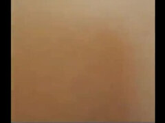 Stel, Sperma, Hd, Logement, Zoenen, Kut duiken, Softcore pornografie, Student