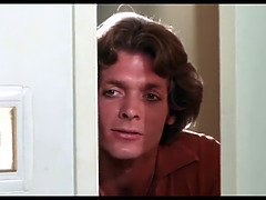 Morena, Celebridad, Madura, Hd, Madres para coger, Chupando, Tabú, Clasico