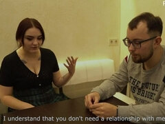 Bruinharig, Man die toekijkt, Man, Likken, Prostaat, Kut duiken, Voorbinddildo, Tiener