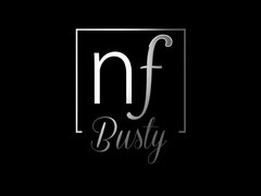 Big ass, Big cock, Big tits, Boyfriend, Busty, Cumshot, Hardcore, Tits