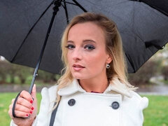 Stellung 69, Schwarz, Blondine, Blasen, Süss, Handjob, Interrassisch, Jungendliche (18+)
