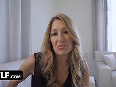 Gros seins, Mamie, Hd, Mature, Naturelle, Seins naturels, Tabou, Nénés