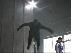 Азиатки, Японки