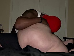 Leie, Asiatisch, Arschlecken, Wohlbeleibte schöne frauen, Lecken, Muschi