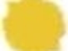 Большая жопа, Грудастые, Пухленькие, Парочка, Собачьи, Фетиш, Секс без цензуры, Реалити