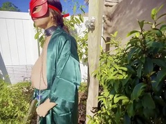 素人, ぽっちゃり, 緊縛, Hd, 乳首, ラフ, ヤリマン, オッパイの