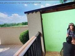 18 летние, Колледж, Смазливые, Хд, Индианки, Студентка, Молоденькие, Униформа