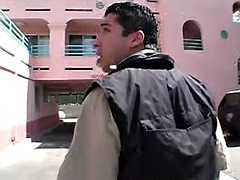 Hard, Fille latino, Mexicainne