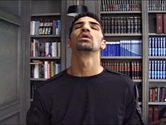 Grosse titten, Blasen, Kompletter film, Deutsch, Hardcore, Hd, Lecken, Vintage