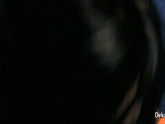 デカ尻, デカパイ, 茶髪の, イく瞬間, チン, Hd, 淫乱熟女, タトゥー