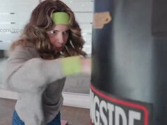 Amateur, Américain, Compilation, Éjaculer dans la bouche, Branlette thaïlandaise, Fait maison, Femme au foyer, Orgasme