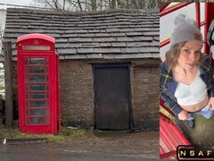 Leie, In den arsch, Blondine, Gehörnter ehemann, Hardcore, Selbstgemacht, Jungendliche (18+), Flotter dreier