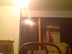 Grote lul, Blond, Mollig, Europees, Lesbisch, Ondergoed, Dwerg, Moeder die ik wil neuken