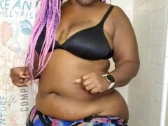 Leie, Wohlbeleibte schöne frauen, Geile alte tussi, Schwarz, Behaart, Milf, Dusche, Solo