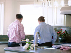 Дрочит, Лизание, Киски, Рыжие, Сыновья, Мачеха, Табу, Стринги