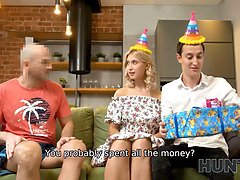 Pijpbeurt, Man die toekijkt, Schattig, Hd, Feest, Realiteit, Verassing, Tiener