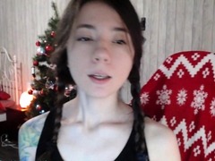 Leie, Arsch, Braunhaarige, Hd, Erotischer film, Solo, Jungendliche (18+), Netzkamera