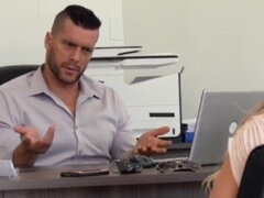 Enthousiasteling, Kont, Grote mammen, Blond, Lul, Masturbatie, Moeder die ik wil neuken, Penis