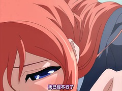 デカパイ, フェラチオ, 中出し, フタナリ, 手コキする, オナニー, オッパイの, トイレ