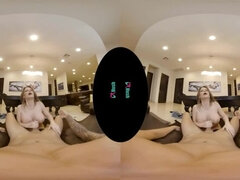 3d, イく瞬間, バック, 母, ハメ撮り, 現実, 剃毛, オッパイの