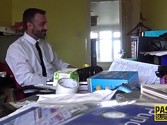 Bondage discipline sadomasochisme, Grote mammen, Gebondenheid, Diep in de keel, Fetisj, Vingeren, Moeder die ik wil neuken, Realiteit