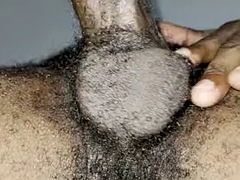 Wohlbeleibte schöne frauen, Grosser schwanz, Schwarz, Schwarz, Fetisch, Fußfetisch, Latina, Muschi