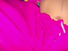 18 jahre, Grosser schwanz, Hochschule, Erstes mal, Hd, Indisch, Schwestern, Student